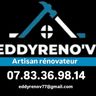 eddyreno'v