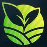 JG Espaces verts