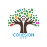 COHESION BTP