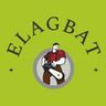 Elagbat
