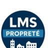 LM SERVICES