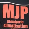 MAJDOUBI MJP