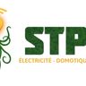 STP ELECTRICITE