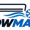 Flowmax