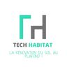 TECH-HABITAT