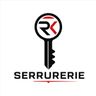 RK Serrurerie