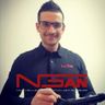 NGAN PARIS-EST