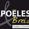 POELES ET BREIZH