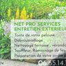 Alp Services