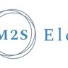 M2S Électricité