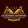 GD CHARPENTE COUVERTURE
