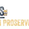 Bati Proservice