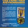 LES FENETRES AVEYRONNAISES