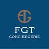FGT CONCIERGERIE