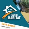 TECHNI HABITAT ETS CONTRERAS