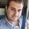Ozturk 