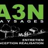 A3N