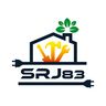 SRJ83