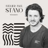 STANO AXEL