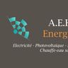 A.E.H. ENERGIES