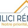 QUILICI RENOVATION