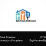Bmi Tous Travaux