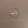 RMS ELECTRICITE