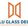 ALU GLASS DECO