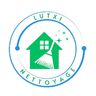 LUTXI
