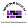 SOMMERMONT RENOVATION