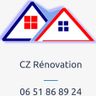Cz rénovation 