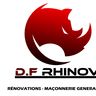 DF RHINOV