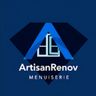 ArtisanRenov’ Menuiserie