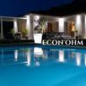 ECONOHM