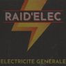 raido
