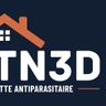 HTN3D