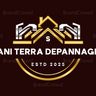SANI TERRA DÉPANNAGES)