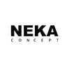 NEKA CONCEPT