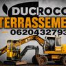 DUCROCQTERRASSEMENT