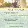 AVEL PAYSAGES