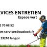 SLIM SERVICES ENTRETIEN
