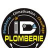 Id plomberie