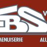 FERMETURES BENOIT SCHEMEL