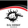 DERAY ERIC