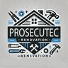 Prosecutec
