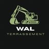 WAL TERRASSEMENT