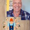 SOS Denis Bricolage