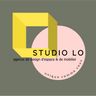 STUDIO LO DESIGN