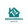 MenahRenov