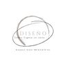 DISEÑO